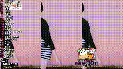 2025-04-29_19-57-00 - kkhj810 动图预览 - 私房ACG - sifacg.com