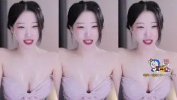 2025-04-29_21-07-48 - mj0128 - 私房ACG - sifacg.com