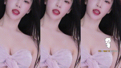 2025-04-29_21-07-48 - mj0128 动图预览 - 私房ACG - sifacg.com