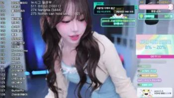 2025-04-30_00-36-12 - duswn8243 - 私房ACG - sifacg.com