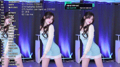 2025-04-30_00-36-12 - duswn8243 动图预览 - 私房ACG - sifacg.com