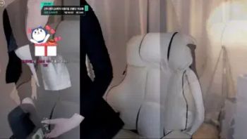 2025-04-30_02-01-31 - akikxxo - 私房ACG - sifacg.com