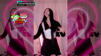 2025-04-30_02-01-31 - akikxxo 动图预览 - 私房ACG - sifacg.com