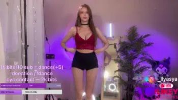 2025-04-28_09-08-19 - lyasyaa - 私房ACG - sifacg.com