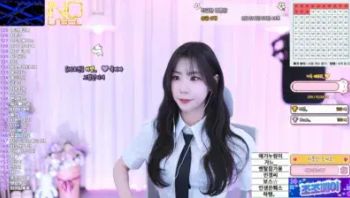 2025-04-28_09-30-47 - fhwm0602 - 私房ACG - sifacg.com