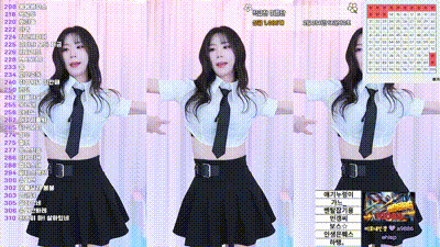 2025-04-28_09-30-47 - fhwm0602 动图预览 - 私房ACG - sifacg.com