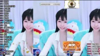 2025-04-28_11-19-37 - zbxlzzz - 私房ACG - sifacg.com