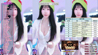 2025-04-28_11-19-37 - zbxlzzz 动图预览 - 私房ACG - sifacg.com