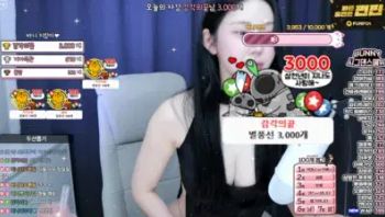 2025-04-28_05-04-37 - nayanaa - 私房ACG - sifacg.com