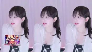 2025-04-28_05-14-25 - flower1023 - 私房ACG - sifacg.com