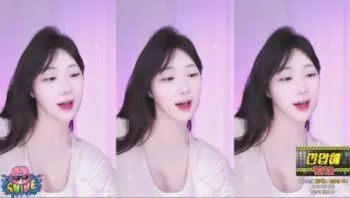 2025-04-28_05-21-45 - kaja0011 - 私房ACG - sifacg.com