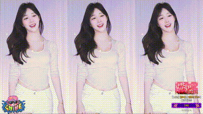 2025-04-28_05-21-45 - kaja0011 动图预览 - 私房ACG - sifacg.com