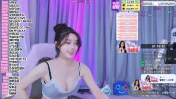 2025-04-28_05-26-50 - sikk777 - 私房ACG - sifacg.com