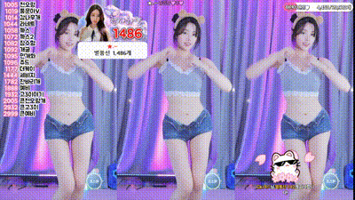 2025-04-28_05-26-50 - sikk777 动图预览 - 私房ACG - sifacg.com