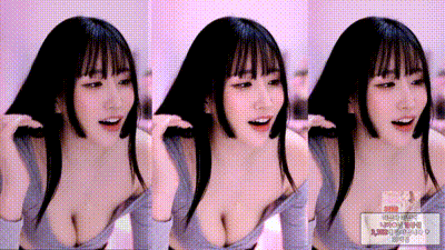 2025-04-28_05-39-29 - hl6260 动图预览 - 私房ACG - sifacg.com