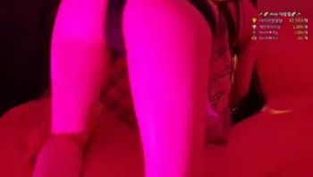 2025-04-28_05-50-08 - ulsandodud- - 私房ACG - sifacg.com