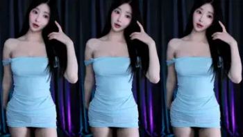 2025-04-28_05-50-53 - dpdjzjsejdnj11- - 私房ACG - sifacg.com