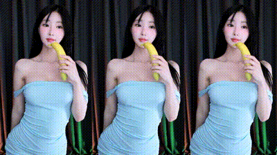 2025-04-28_05-50-53 - dpdjzjsejdnj11- 动图预览 - 私房ACG - sifacg.com