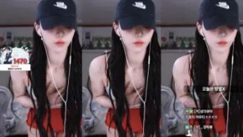 2025-04-28_06-08-23 - rlrlvkvk123 - 私房ACG - sifacg.com