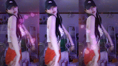 2025-04-28_06-08-23 - rlrlvkvk123 动图预览 - 私房ACG - sifacg.com