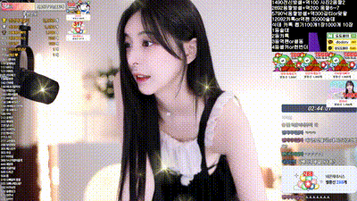 2025-04-28_06-26-53 - in0074 动图预览 - 私房ACG - sifacg.com