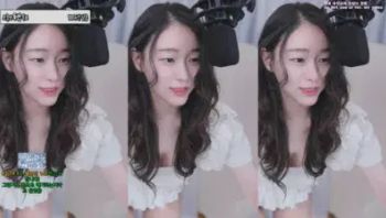 2025-04-28_06-15-08 - lolsos - 私房ACG - sifacg.com