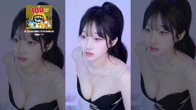 2025-04-28_06-52-19 - N19g61m5apilut 动图预览 - 私房ACG - sifacg.com