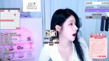 2025-04-28_07-13-09 - wannabe33 - 私房ACG - sifacg.com