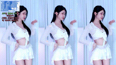 2025-04-28_07-13-09 - wannabe33 动图预览 - 私房ACG - sifacg.com