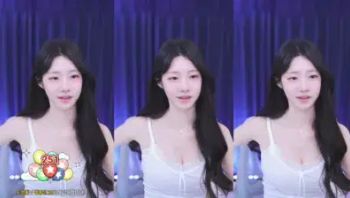 2025-04-28_07-50-19 - dohhwa1 - 私房ACG - sifacg.com