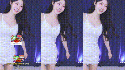 2025-04-28_07-50-19 - dohhwa1 动图预览 - 私房ACG - sifacg.com