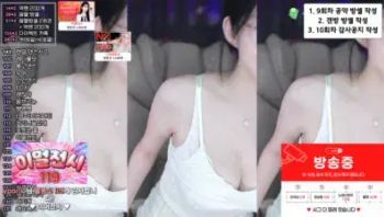 2025-04-27_07-01-31 - soyether - 私房ACG - sifacg.com