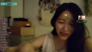 2025-04-27_10-57-06 - lolsos - 私房ACG - sifacg.com