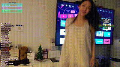 2025-04-27_10-57-06 - lolsos 动图预览 - 私房ACG - sifacg.com