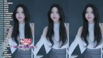 2025-04-27_12-07-17 - sensi1031 - 私房ACG - sifacg.com