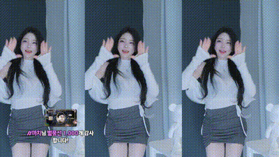 2025-04-27_12-07-17 - sensi1031 动图预览 - 私房ACG - sifacg.com