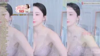 2025-04-27_15-48-42 - nchacha - 私房ACG - sifacg.com