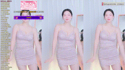 2025-04-27_15-48-42 - nchacha 动图预览 - 私房ACG - sifacg.com