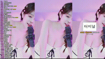 2025-04-27_19-40-17 - crazycatsss 动图预览 - 私房ACG - sifacg.com