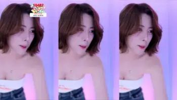 2025-04-27_21-09-04 - gys01083 - 私房ACG - sifacg.com