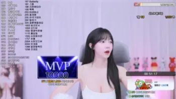 2025-04-27_21-18-35 - pms999 - 私房ACG - sifacg.com