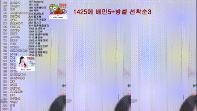 2025-04-27_21-18-35 - pms999 动图预览 - 私房ACG - sifacg.com