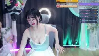 2025-04-27_22-22-06 - kiss2514 - 私房ACG - sifacg.com