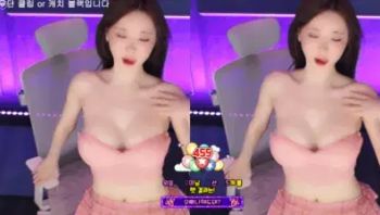 2025-04-27_23-37-08 - kmj87990 - 私房ACG - sifacg.com