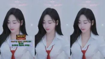 2025-04-27_22-57-31 - wldbsdl - 私房ACG - sifacg.com