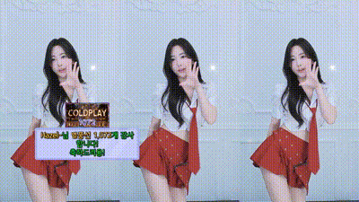 2025-04-27_22-57-31 - wldbsdl 动图预览 - 私房ACG - sifacg.com