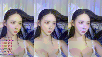 2025-04-28_00-55-24 - aesoon96 动图预览 - 私房ACG - sifacg.com