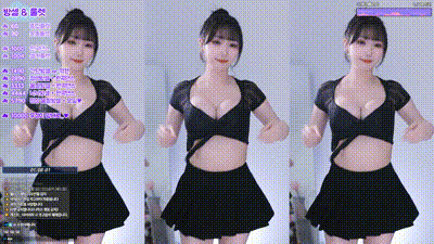 2025-04-28_01-54-44 - wjl9908 动图预览 - 私房ACG - sifacg.com