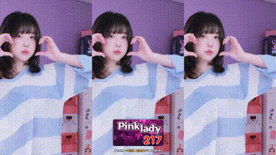 2025-04-28_02-11-43 - qkrgkdms01 动图预览 - 私房ACG - sifacg.com