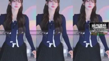 2025-04-28_02-55-22 - dign1461 - 私房ACG - sifacg.com